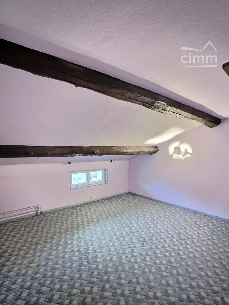 Photo principale - Maison à Neuville-sur-Ornain