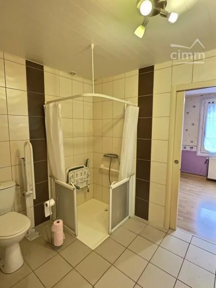 Bien APIMO:86701367 - Photo 10