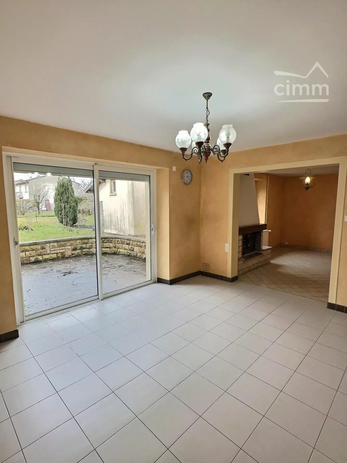 Photo 11 - Maison à Neuville-sur-Ornain