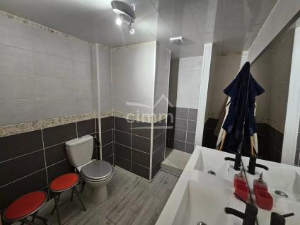 Bien APIMO:86701545 - Photo 7