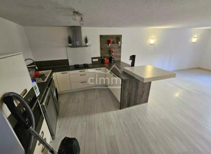 Bien APIMO:86701545 - Photo 4