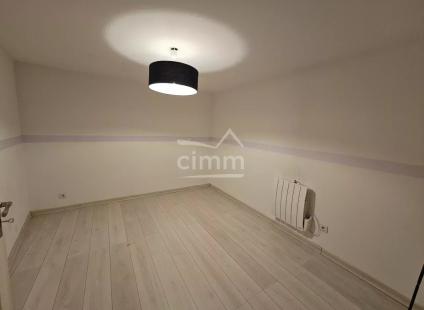 Bien APIMO:86701545 - Photo 5