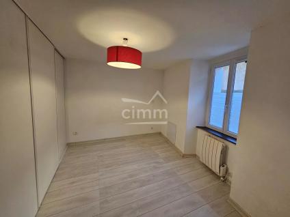 Bien APIMO:86701545 - Photo 6