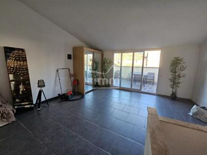 Bien APIMO:86701545 - Photo 2