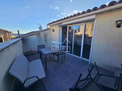 Bien APIMO:86701545 - Photo 1