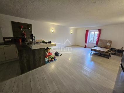 Bien APIMO:86701545 - Photo 3