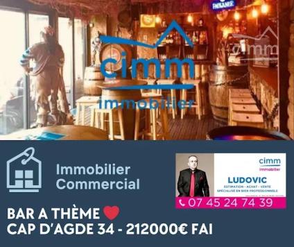 Bien APIMO:86690810 - Photo 1