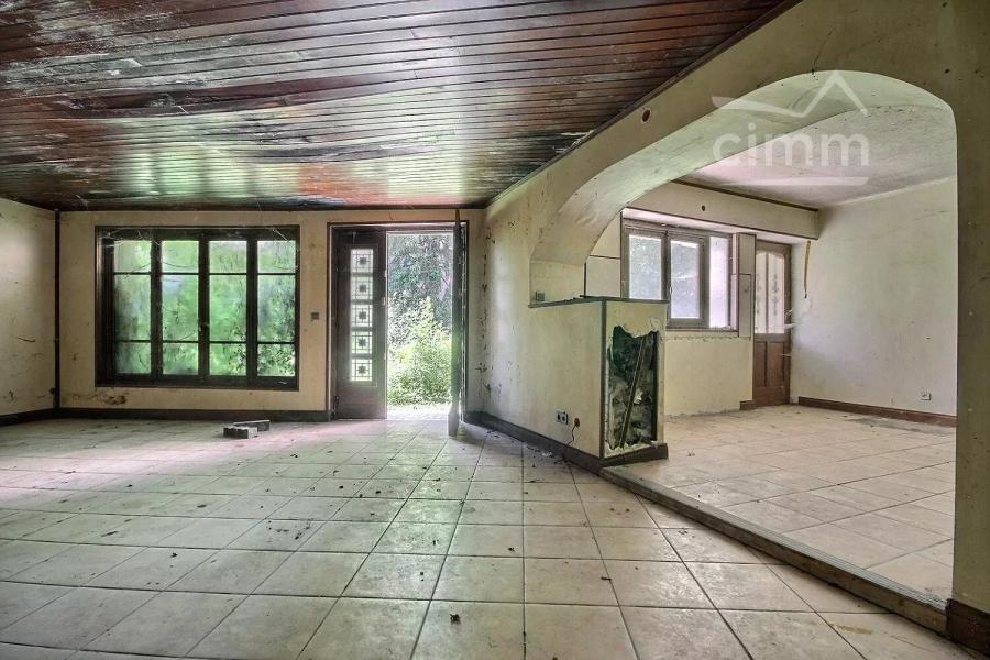 Photo principale - Maison à Le Teil