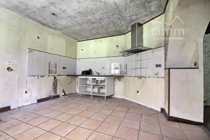 Bien APIMO:85860412 - Photo 7