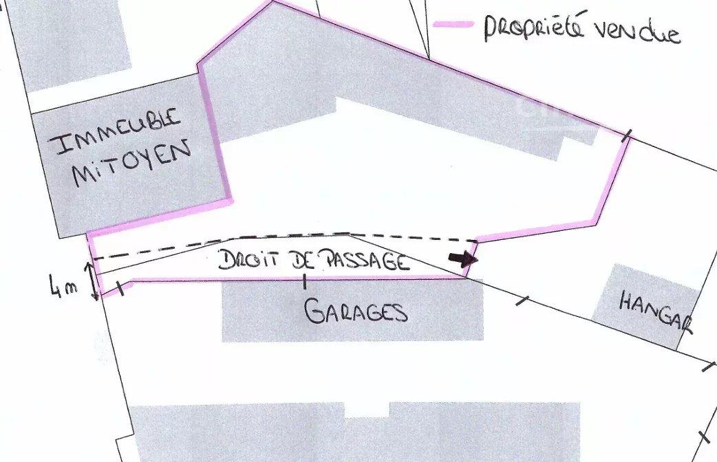Photo 11 - Maison à Le Teil