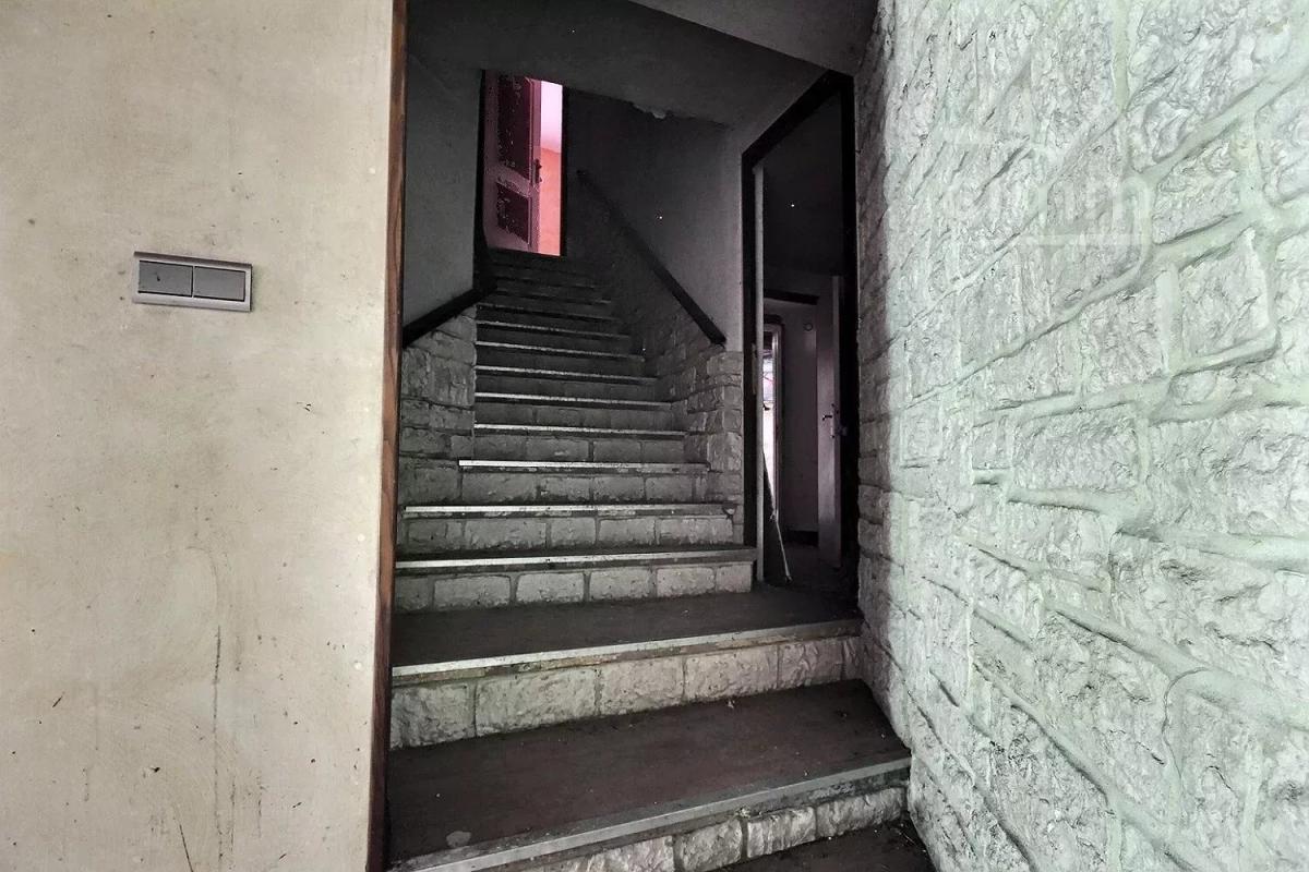 Photo 12 - Maison à Le Teil
