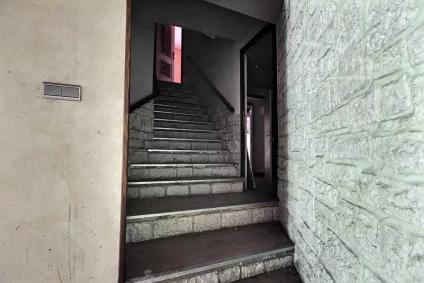 Bien APIMO:85860412 - Photo 12