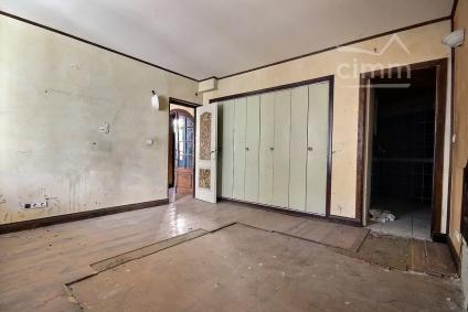 Bien APIMO:85860412 - Photo 20