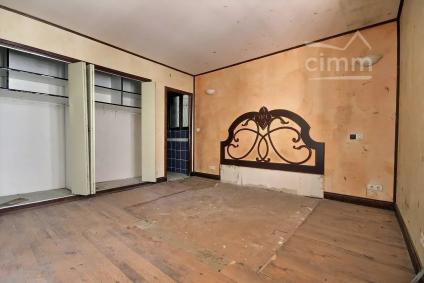 Bien APIMO:85860412 - Photo 22