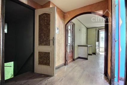 Bien APIMO:85860412 - Photo 26