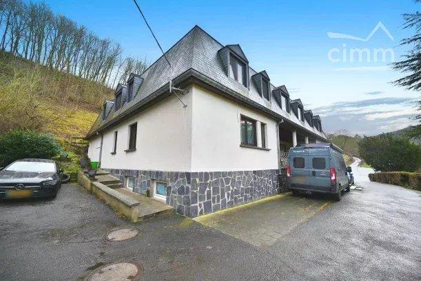 Photo 2 - Appartement à Esch-sur-Sûre