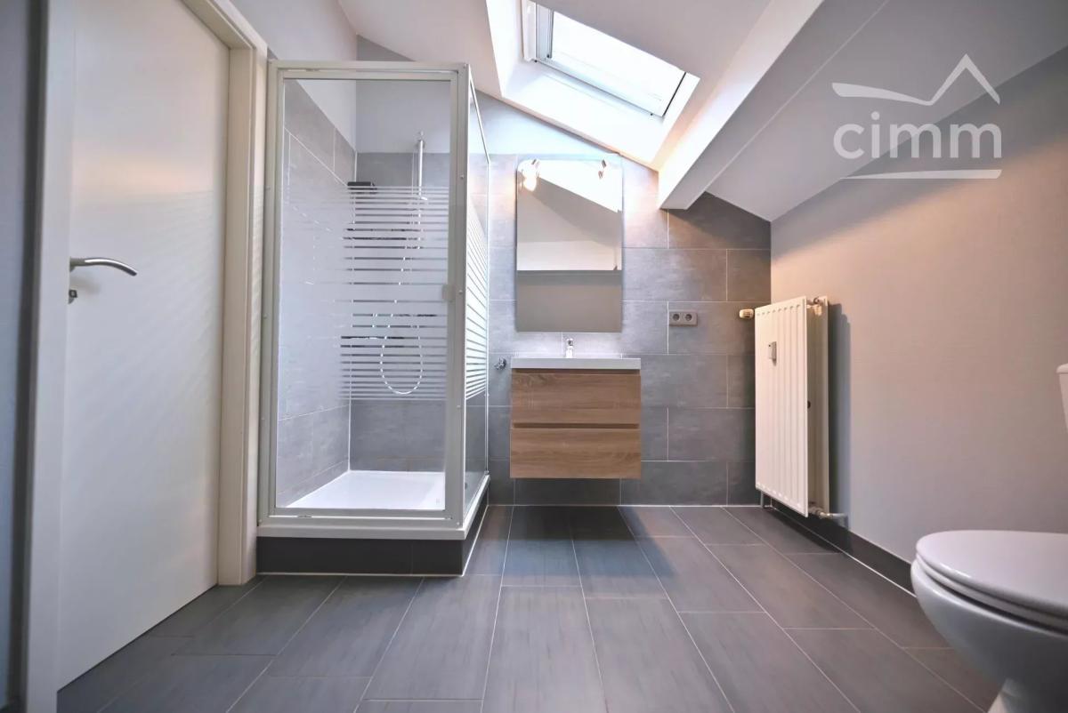 Photo 8 - Appartement à Esch-sur-Sûre