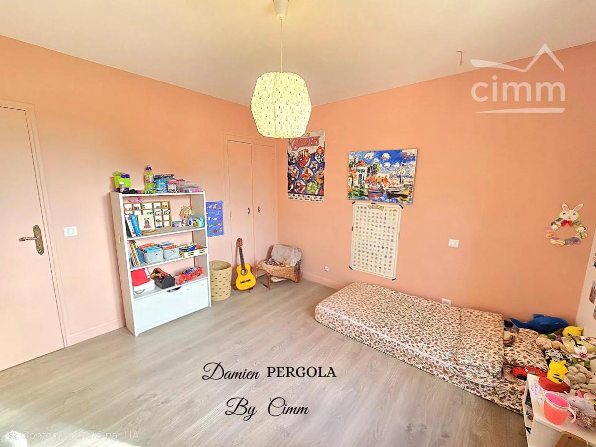 Photo 4 - Maison à Prats-de-Carlux