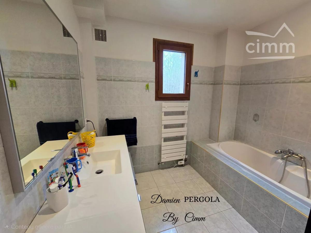 Photo 5 - Maison à Prats-de-Carlux