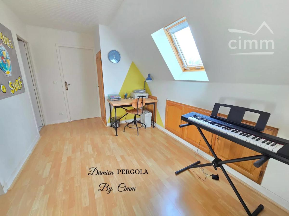 Photo 10 - Maison à Prats-de-Carlux