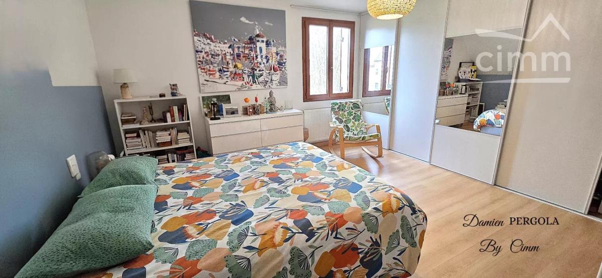 Photo 12 - Maison à Prats-de-Carlux