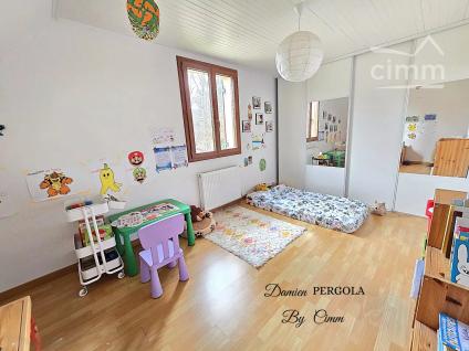 Bien APIMO:86703560 - Photo 13