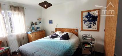 Bien APIMO:86704309 - Photo 7