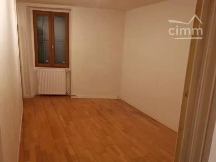 Bien APIMO:5610324 - Photo 2