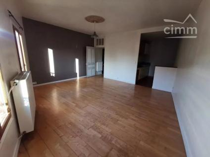 Bien APIMO:5610324 - Photo 1