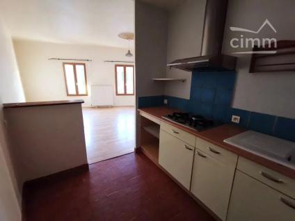 Bien APIMO:5610324 - Photo 6