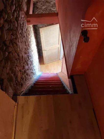 Bien APIMO:5610324 - Photo 7