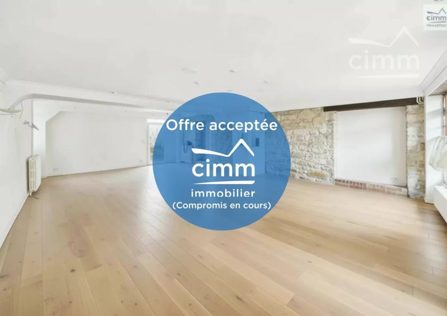 Photo principale - Appartement à Bourg-des-Comptes