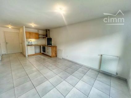 Bien APIMO:86620711 - Photo 2