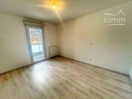 Bien APIMO:86620711 - Photo 4