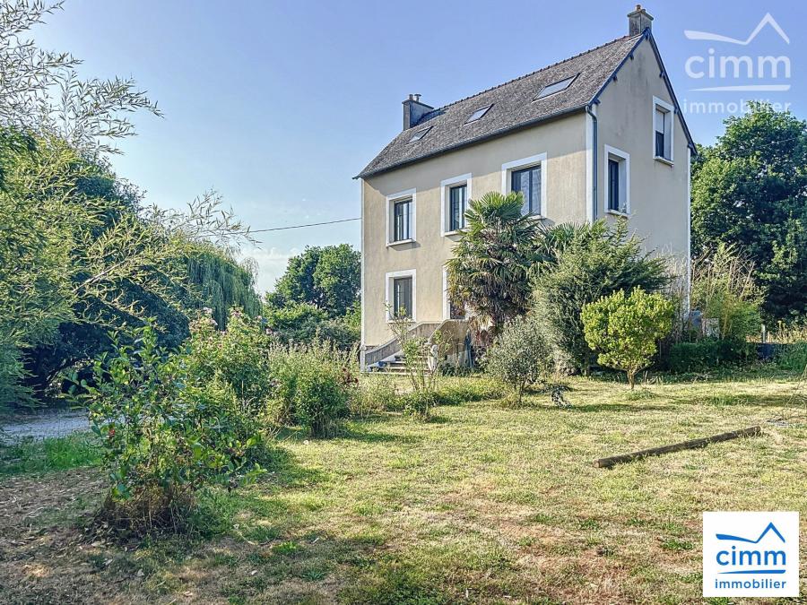 Photo principale - Maison à Saint-Gilles