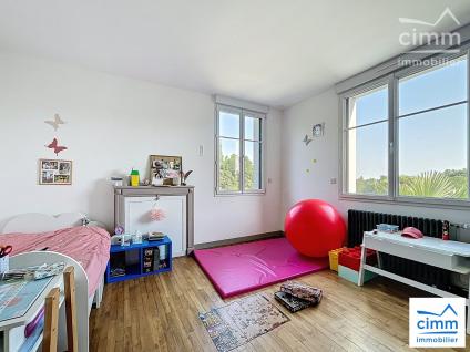 Bien NETTY:RENNES:VM1547 - Photo 8