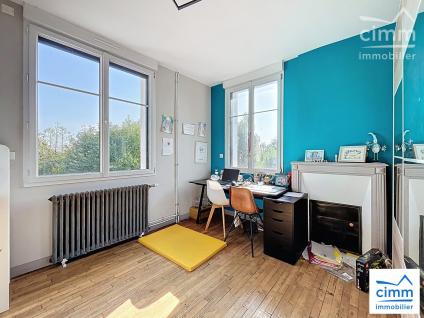 Bien NETTY:RENNES:VM1547 - Photo 9
