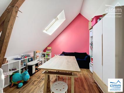 Bien NETTY:RENNES:VM1547 - Photo 10