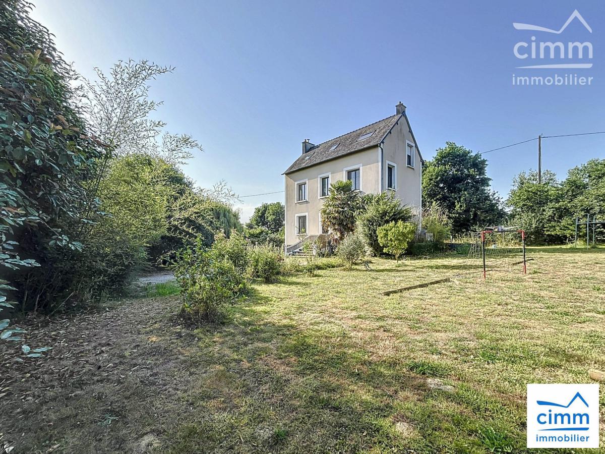 Photo 15 - Maison à Saint-Gilles