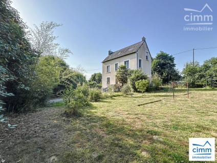 Bien NETTY:RENNES:VM1547 - Photo 15