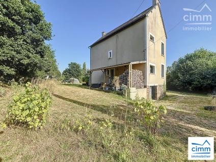 Bien NETTY:RENNES:VM1547 - Photo 17