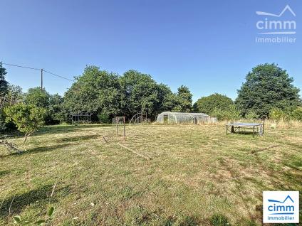 Bien NETTY:RENNES:VM1547 - Photo 19