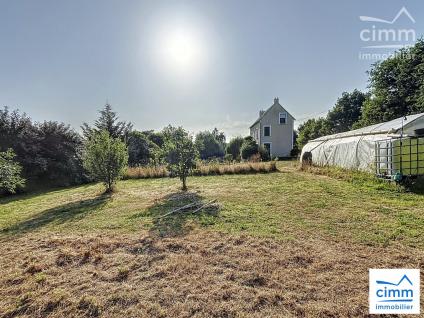 Bien NETTY:RENNES:VM1547 - Photo 20