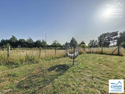 Bien NETTY:RENNES:VM1547 - Photo 21