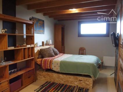 Bien APIMO:86674900 - Photo 4