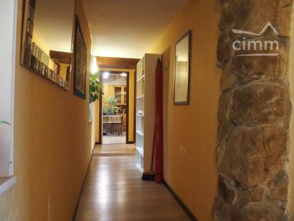 Bien APIMO:86674900 - Photo 10