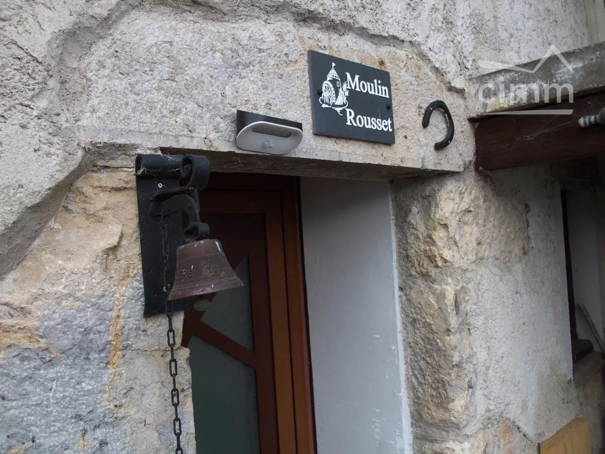 Photo 19 - Maison à Noyarey