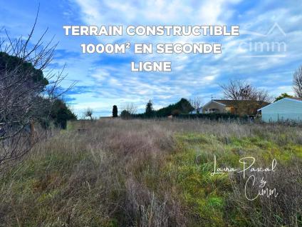 Bien APIMO:86711874 - Photo 2