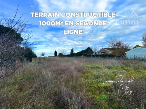 Photo secondaire 1