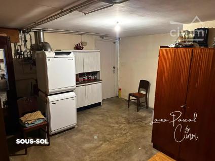 Bien APIMO:86711874 - Photo 7
